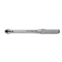 스냅온 CDI 토크 라쳇 렌치 복스 38 인치 4 - 27.7 Nm 30 - 250 inlbs