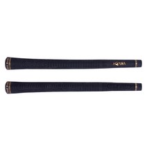 혼마 뉴베레스 러버 골프 그립 여성용 립 32g