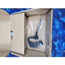 Plantronics 87300 241 보이저 레전드 모바일 블루투스 헤드폰 블랙 105981