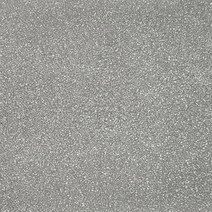 이탈리아 포세린타일 아비따레 GRIGIO(200x200mm)