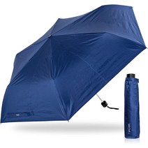 일제양산 20대 30대 워터 프론트 워터 프론트 접이식 우산 맨즈 양산 60cm