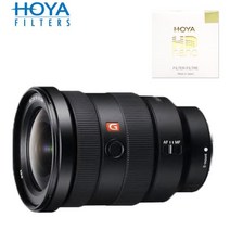 소니 FE 16-35mm F2.8 GM NANO 필터 82mm 소니 uv필터 uv 렌즈필터 카메라렌즈, 상품선택
