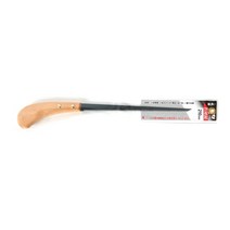 SHARK-SAW 쥐꼬리톱 SS-1004200 곡선 절단 가는톱날, 단품
