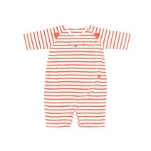 [타티네쇼콜라] G7조이ST우주