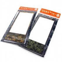 병풍만들기 4폭 2개 (2인구성) 만들기준비재료 병풍만들기 유치원만들기재료 만들기수업재료 어린이집만들기 9월만들기 전통장식구 한지만들기 전통만들기, b-1