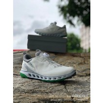 NEWYORK GAMSUNG 남자 골프화 캐주얼 운동화스니커즈