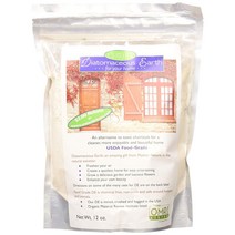 루미노웰니스 다이어토메이셔스 얼스 포 유어 홈 USDA 푸드-그레이드 340g, 1개