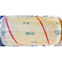 VJSLVKSL 식당 X6개 주방 일회용 유니랩 랩 비닐랩 업소용 20cm 재고4965EA funnypanny*12497392bN, 1, 본상품선택