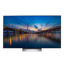 LG 올레드 evo OLED65G3KNA 4K UHD TV 163cm 각도조절 벽걸이형 ES
