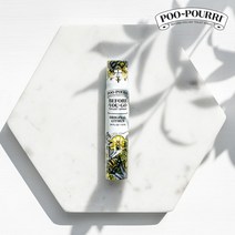 [푸푸리]토일렛퍼퓸 오리지널시트러스 10ml 약 20회분, 없음