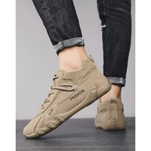 스니커즈운동화 양말 남성 스니커즈 봄 캐주얼 신발 2022 야외 레이스 업 가죽 패션 테니스 Zapatillas