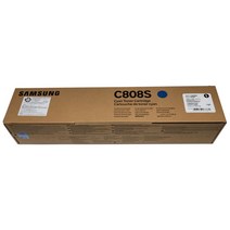 삼성 정품토너 SL X4220RX 파랑, 1개