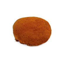 모카번 480g X 4봉(24ea) 데워먹는 냉동빵 카페 납품 대용량 디저트 빵, 모카번 480g(80g X 6ea) X 4봉, 80g, 4개