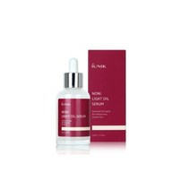 IUNIK Noni Light Oil Serum 50ml, iUNIK Noni Light Oil Serum 50m