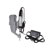 SG3.0 자동 스크류 컨베이어 휴대용 피더 배열 핸드 헬드 장치