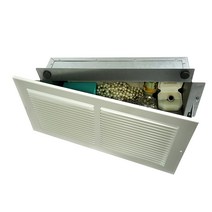 스마트금고 금전함 내화 지폐 돈통 개인 지문인식 Professional Grade Products 숨겨진 벽 금고 평범한 시, 한개옵션0