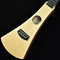 Martin Backpacker Steel String [백패커] 마틴
