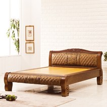 동양 990Q 명품황토 흙침대, 히말라야연옥