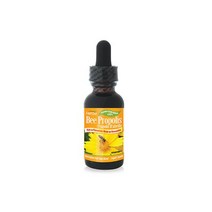 허바캐나다 비 프로폴리스 30ml 원액 액상 리퀴드 무알콜