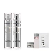 프리메라 쓱단독PRMR 유스 래디언스 비타티놀 세럼 2입