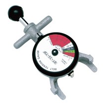 DT 벨트텐션게이지 BT-33-73F