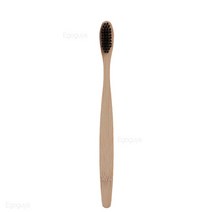 치면착색제 교정용왁스 치과용 고리 유아 아기치실 1 pc 초극세 소프트 칫솔 백만 나노 강모 성인 칫솔 치아 딥 클리닝 휴대용 여행 치과 구강 관리 브러시, b3