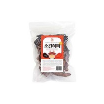 (웁스) 소간허파 400g /영양간식/강아지간식/애완동물간식/소간허파/애견간식, (웁스) 소간허파 400g /영양간식/강아지간식/애완동