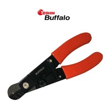 KFT 광케이블스트리퍼 220-1384