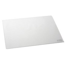 아톰 투명고무판 대 (R503) 커터매트/커팅매트