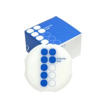 밀본 프레쥼 왁스 7 90g 11203643