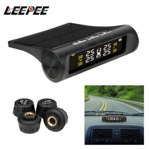 한국 타이어 교체 셀프 가성비 호환 자동차 tpms 타이어 압력 모니터링 시스템 태양 광, 태양열 tpms, 1개
