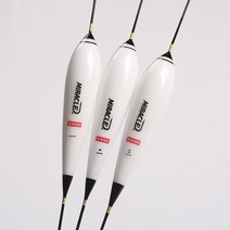 미라클 나노 편대찌 을, 3호(약4.05g(10.8푼))