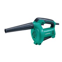 킨볼 송풍기 마끼다 송풍기 (MT401G), (1개입)