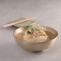 원조의 맛 미사리 밀빛초계국수, 1360g, 1개