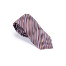 [명품]폴스미스 PAUL SMITH M1A 0TIE J41187 41 남성 넥타이 6323842593912159