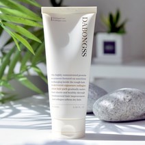 다봉쓰 미용실 극손상 콜라겐 단백질 30% 헤어팩 180ml, 1개