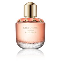 ELIE SAAB 엘리 사브 걸 오브 나우 포에버 오 드 퍼퓸 50ml