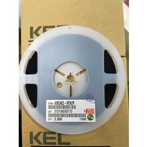 1003000PCS KRC402RTK/P KRC402 NB SOT323, [02] 3000PCS