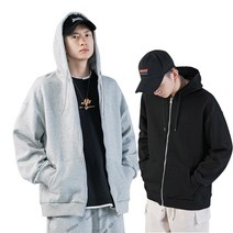 10대 중학생 교복위 고등학생 여학생 교복 아우터 후드집업