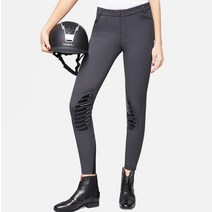 남여 승마바지 마장마술 승마용품 레깅스 여성용 승마 미끄럼 방지 실리카 빠른 건조, 15.navy - 32