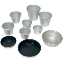 미니계란찜기 맥반석구운계란기계 계란굽는 수동 에그 타트 기계 제조기 쉘 프레스 성형 메이커, 08 Custom size