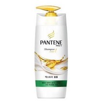 NEW 팬틴 PRO-V 엑스트라 볼륨 샴푸 500ml 향 좋은 미용실 사춘기 청소년 헤어 두피 탈모 비듬 예방 방지 지성 극손상 여자 친구 생일 선물, 1, 본상품선택