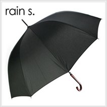 토스 totes 토스우산 레인스우산 여성 남성 장우산 우산>>남녀공용장우산” class=”wr-img”></a></div></p></div></p></div></p></div><div class=