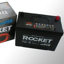 로케트 GB95R, GB95R_공구대여_폐전지반납(수령후3~5일내 택배수거)