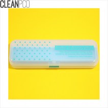 f06 사출 케이스필통 (디자인랜덤) P34195, 상세페이지 참조