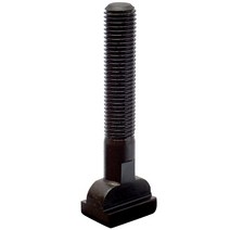 태승 T슬롯볼트 TB22-300