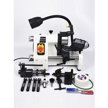 전동그라인더 체인톱 750w 신제품 다기능 범용 밀링 커터 플라이어 조각 및 드릴 비트 연삭기, 01 380V_03 UK