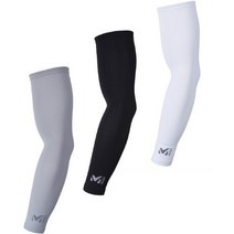 밀레 [밀레]공용 쿨엣지 팔토시_MXMXE911, 선택완료