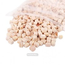 편백나무큐브 1kg-편백나무베게속 편백나무베게 편백더좋은굿즈, l눌러서구매하기ㅣ:l구매하겠습니다l