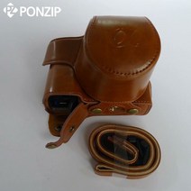 폰집 a6100 a6400 전용 풀커버 완속사 카메라 케이스, 1개, A6100(블랙)